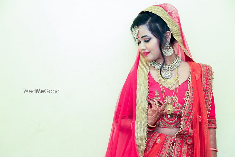 Photo By Photozone - Photographers