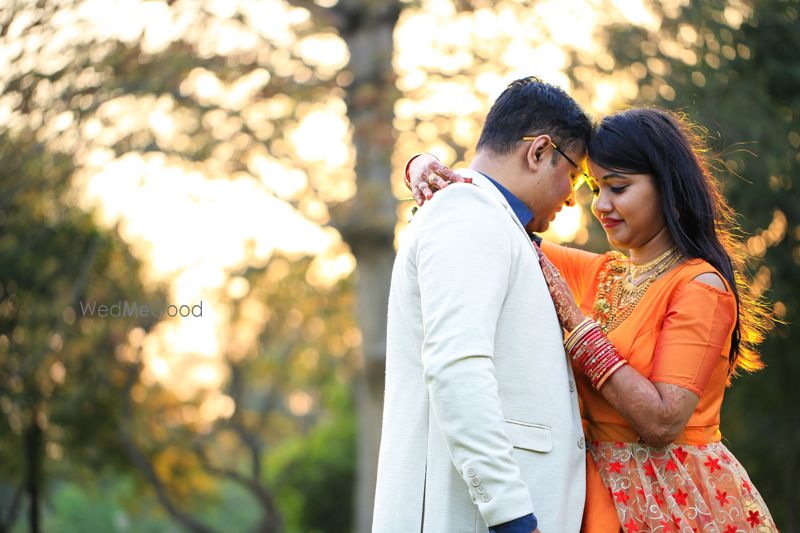 Photo By Photozone - Photographers