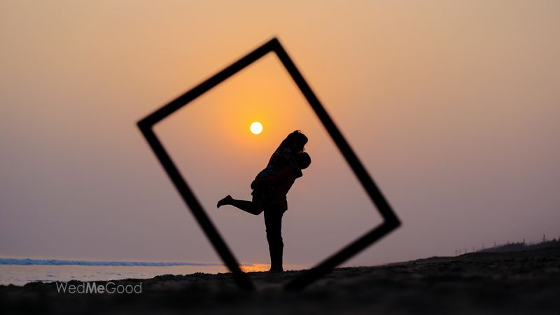 Photo By Photozone - Photographers