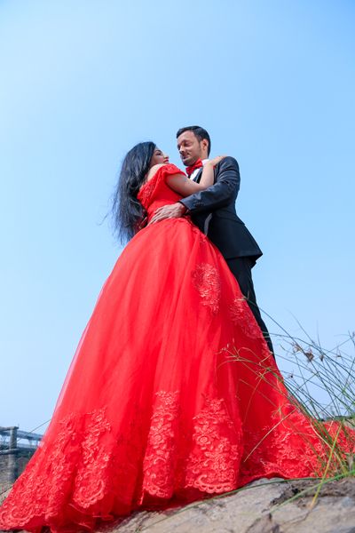 Photo By Photozone - Photographers