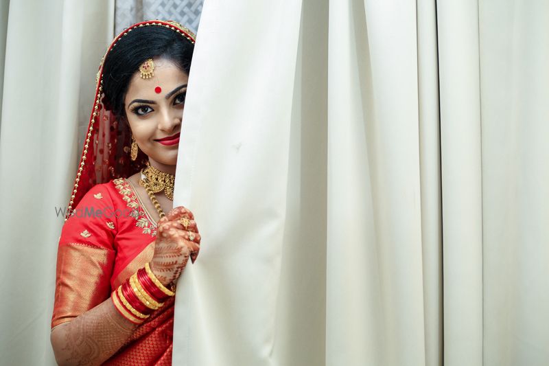 Photo By Photozone - Photographers