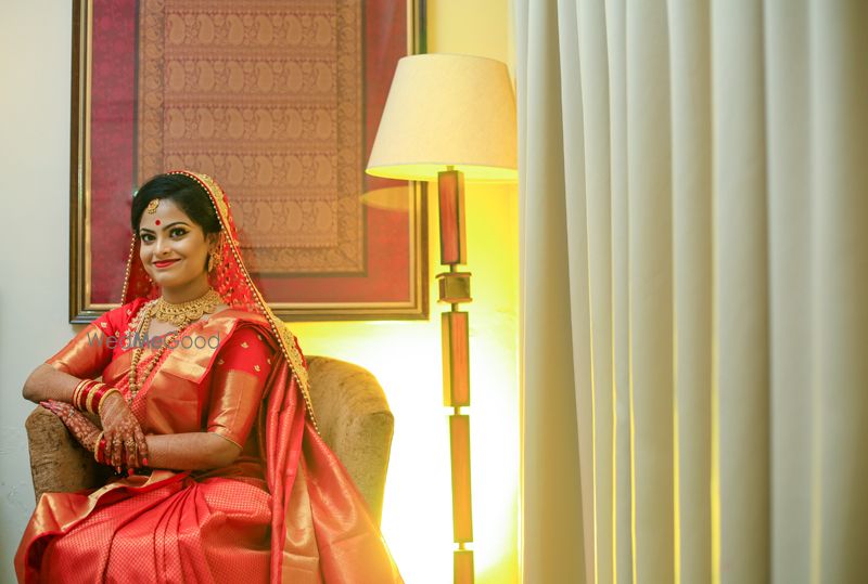 Photo By Photozone - Photographers