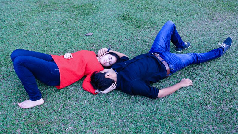 Photo By Photozone - Photographers