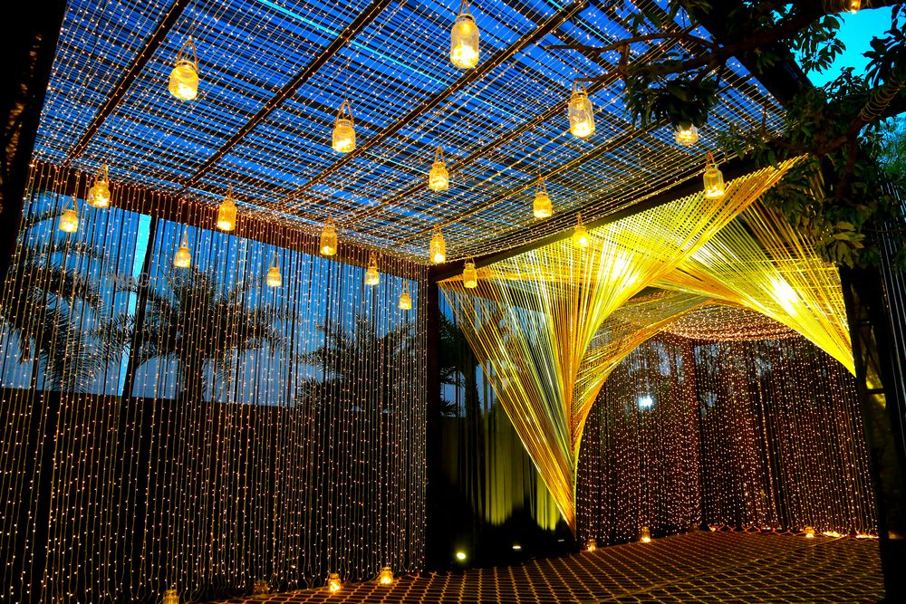 Photo By Prasang Events and Entertainment - Wedding Planners