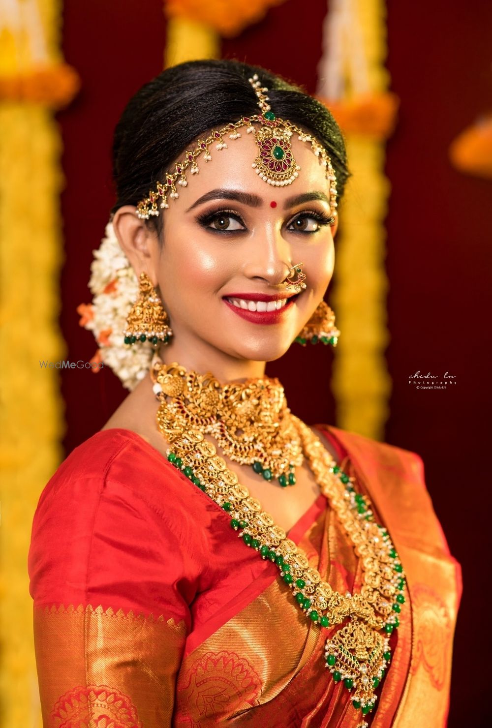 Photo By Makeup by Pooja Shourya - Bridal Makeup