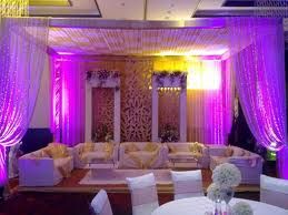 Photo By Utsav Grand - Venues