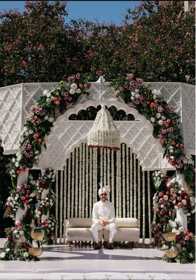 Photo By Shadi Wala Ghar - Wedding Planners