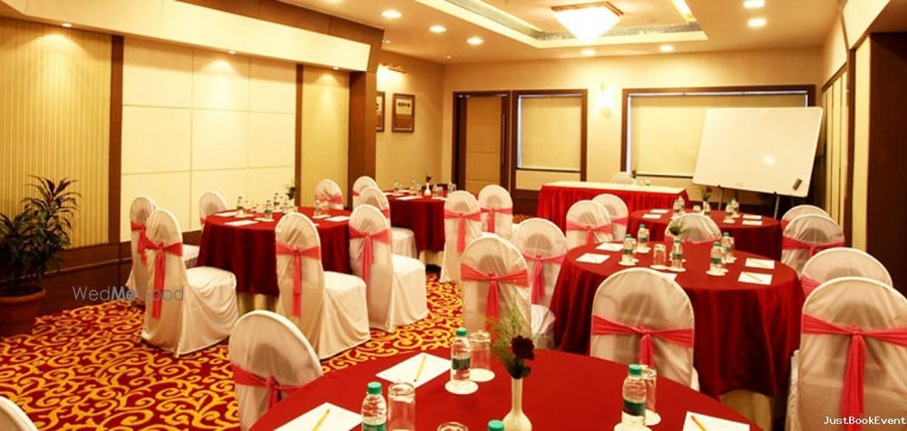Photo By ANANDEE HOME BANQUET - Venues