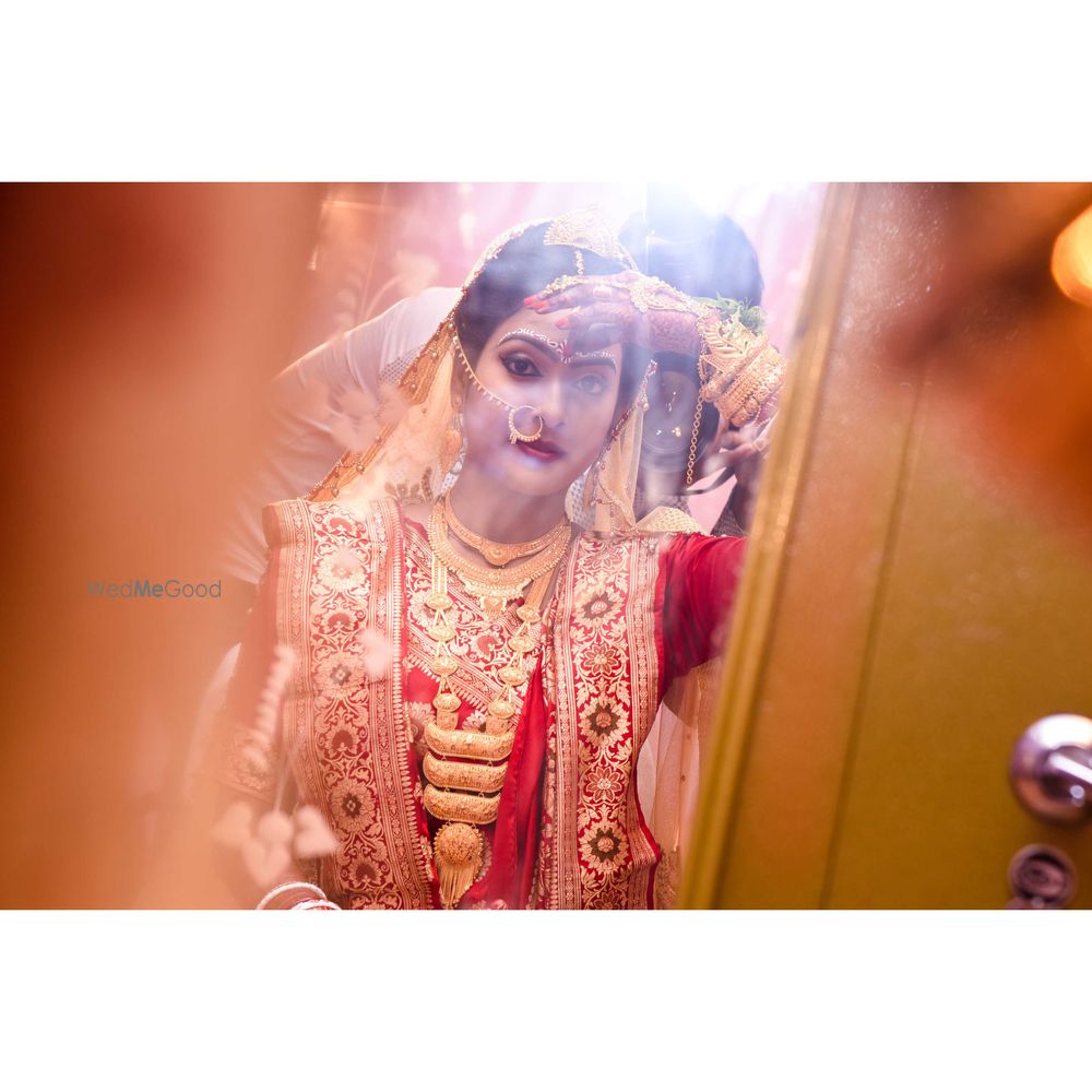 Photo By Satyajeet Photography - Photographers