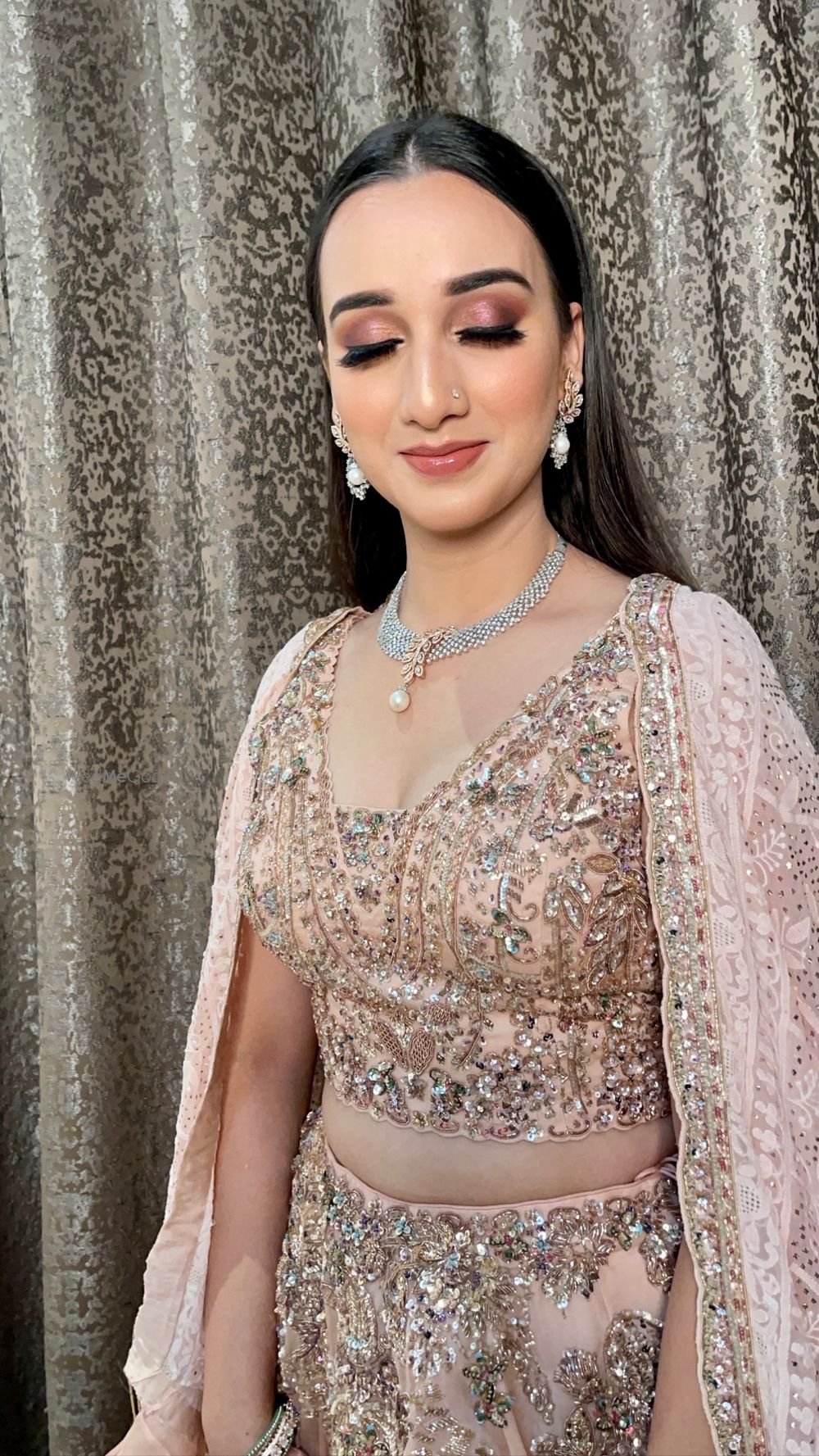 Photo By Makeup by Palak Singla - Bridal Makeup