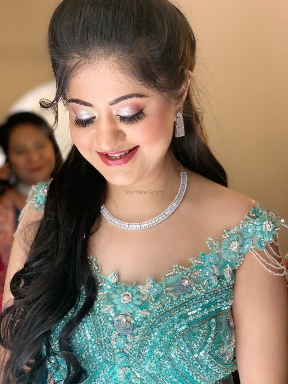 Photo By Makeup by Palak Singla - Bridal Makeup