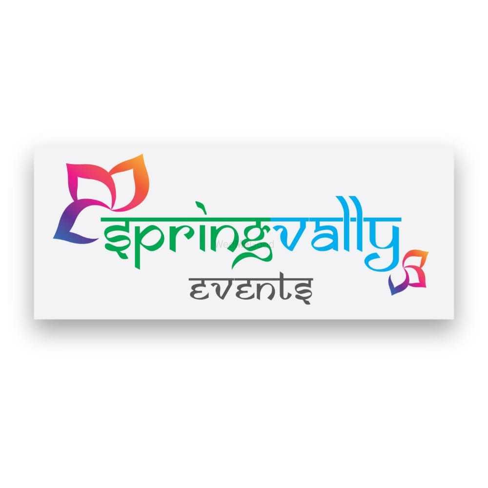 Springvally Events