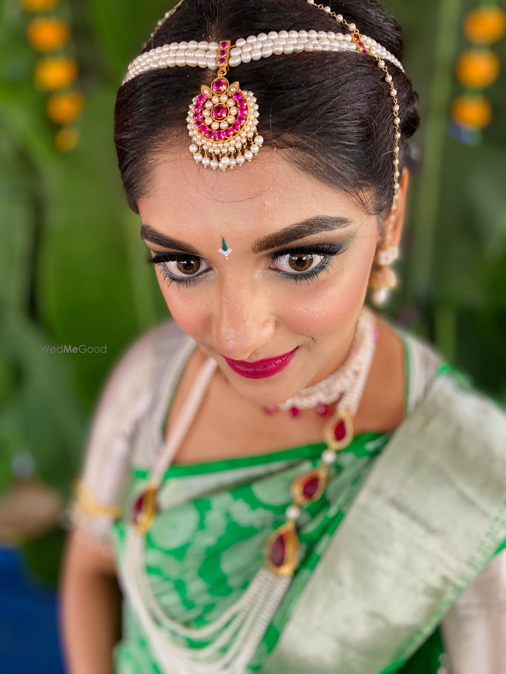 Photo By Ku and Ka Makeup - Bridal Makeup Artists