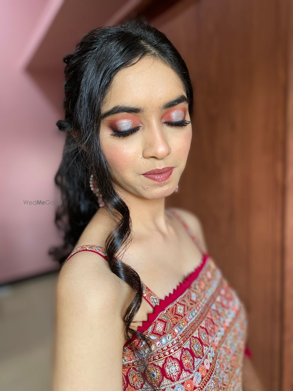 Photo By Ku and Ka Makeup - Bridal Makeup Artists