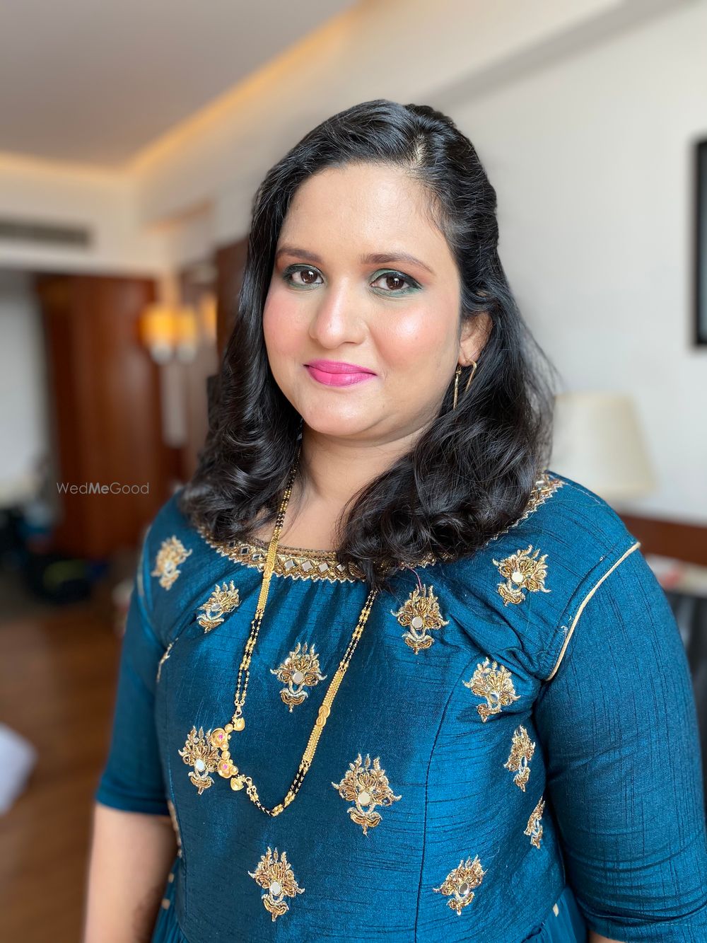 Photo By Ku and Ka Makeup - Bridal Makeup Artists