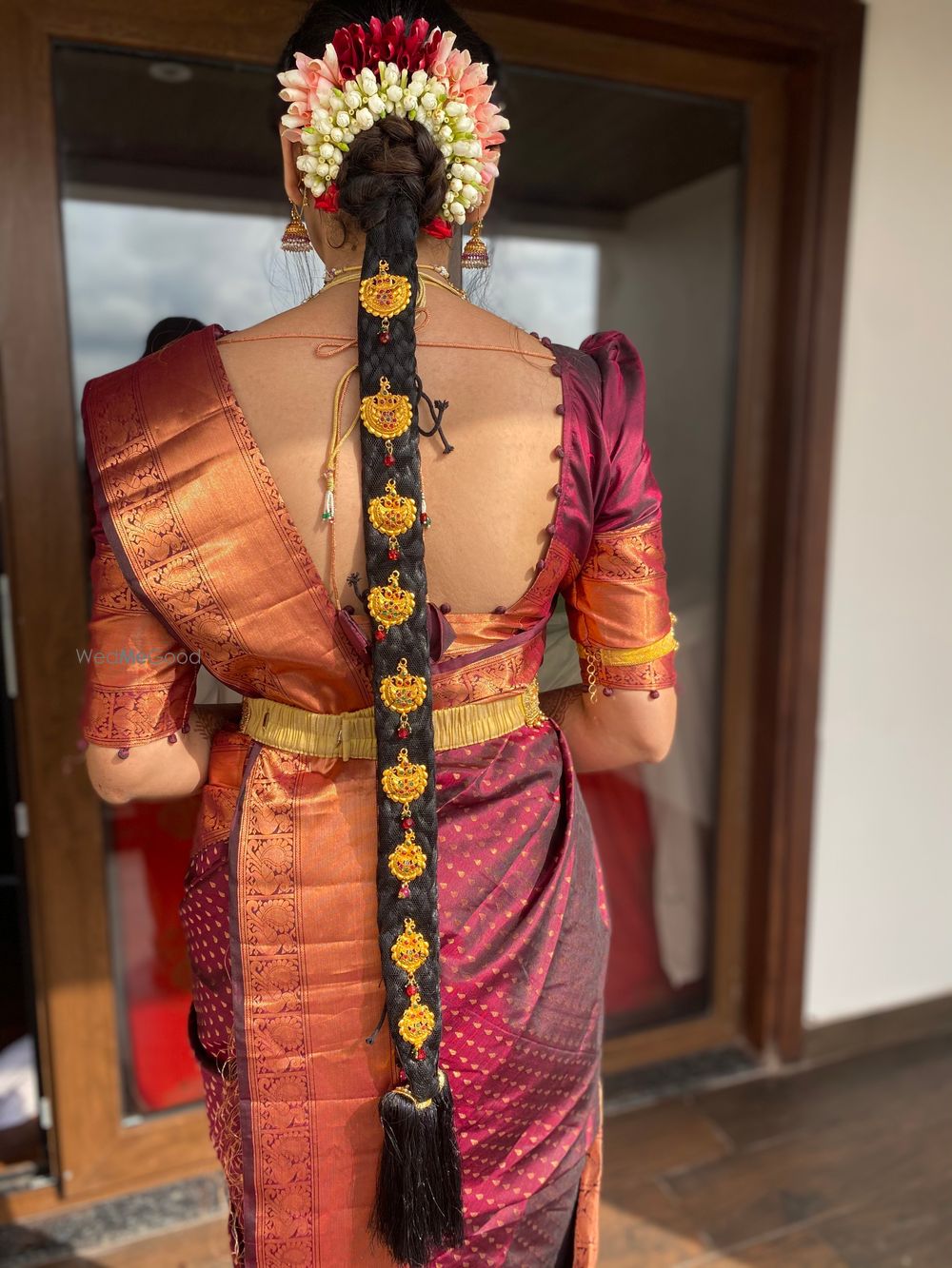 Photo By Ku and Ka Makeup - Bridal Makeup Artists