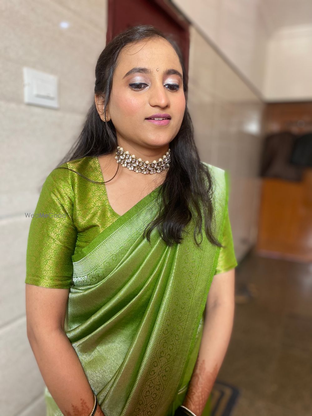 Photo By Ku and Ka Makeup - Bridal Makeup Artists