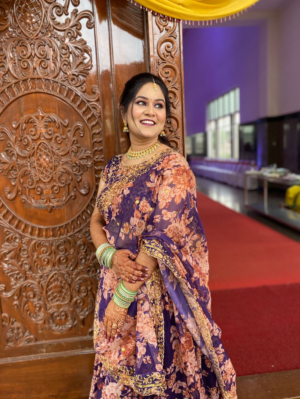 Photo By Ku and Ka Makeup - Bridal Makeup Artists