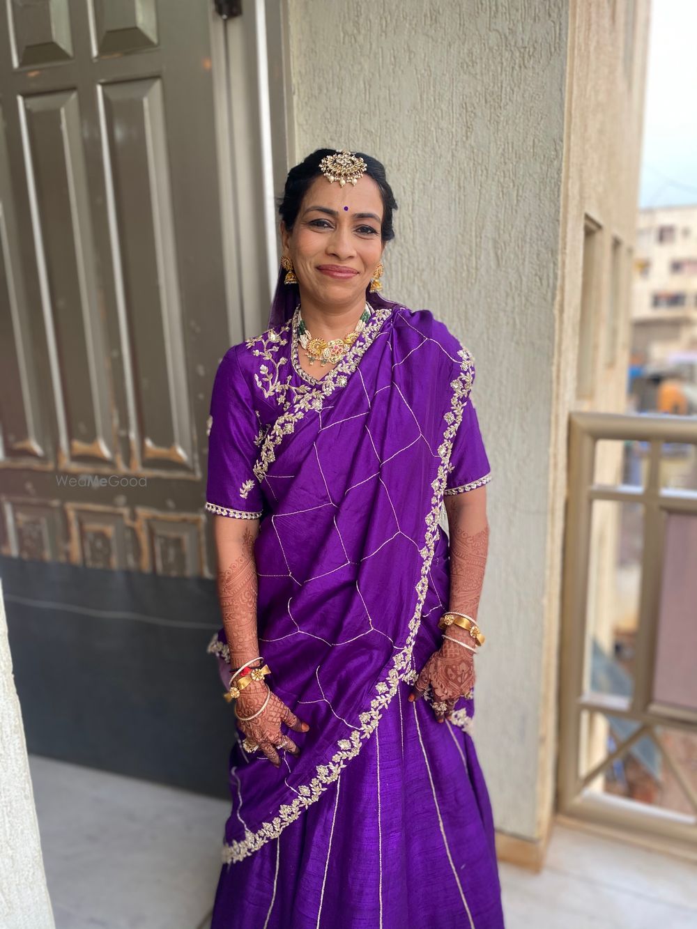 Photo By Ku and Ka Makeup - Bridal Makeup Artists