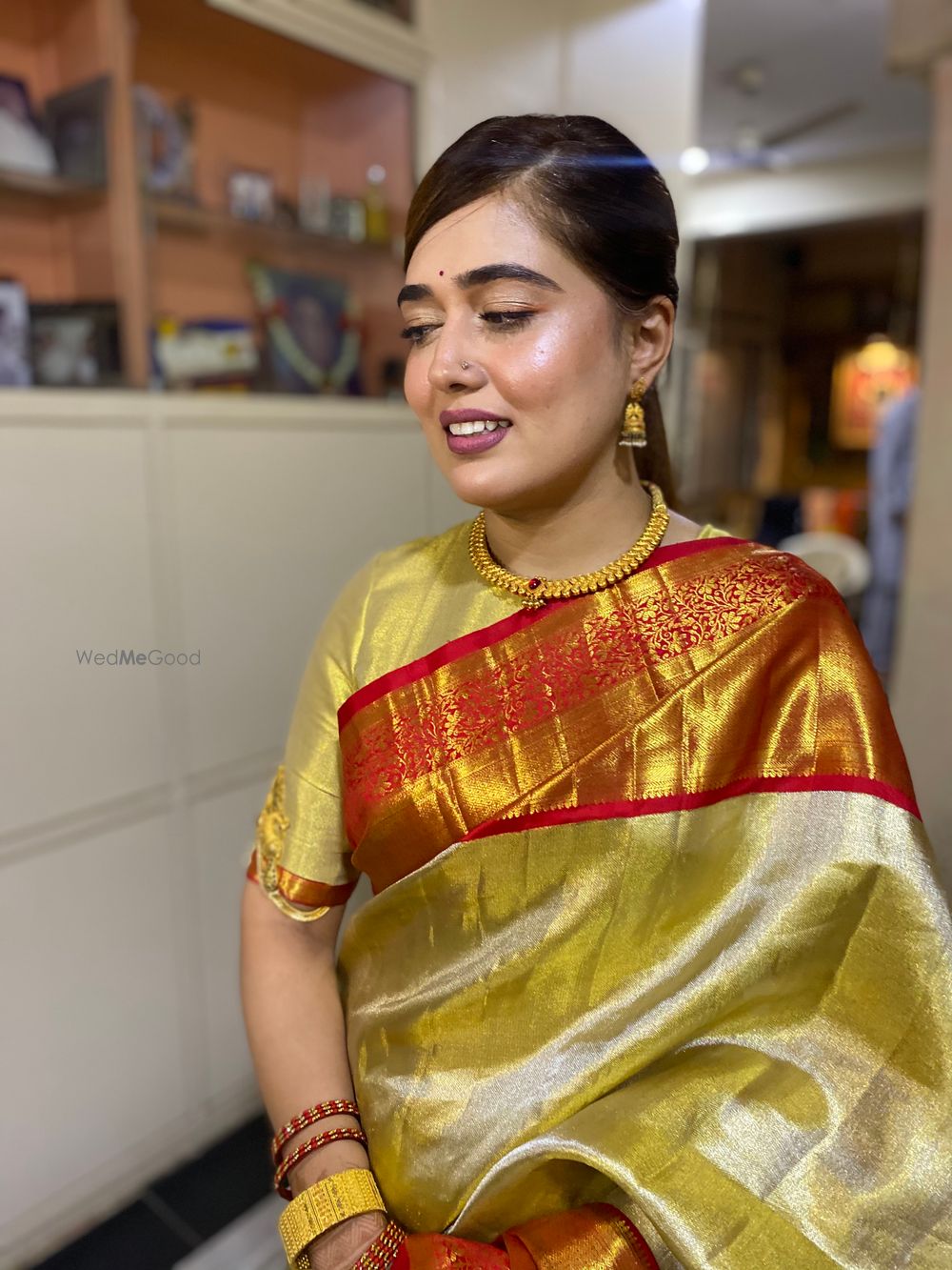 Photo By Ku and Ka Makeup - Bridal Makeup Artists