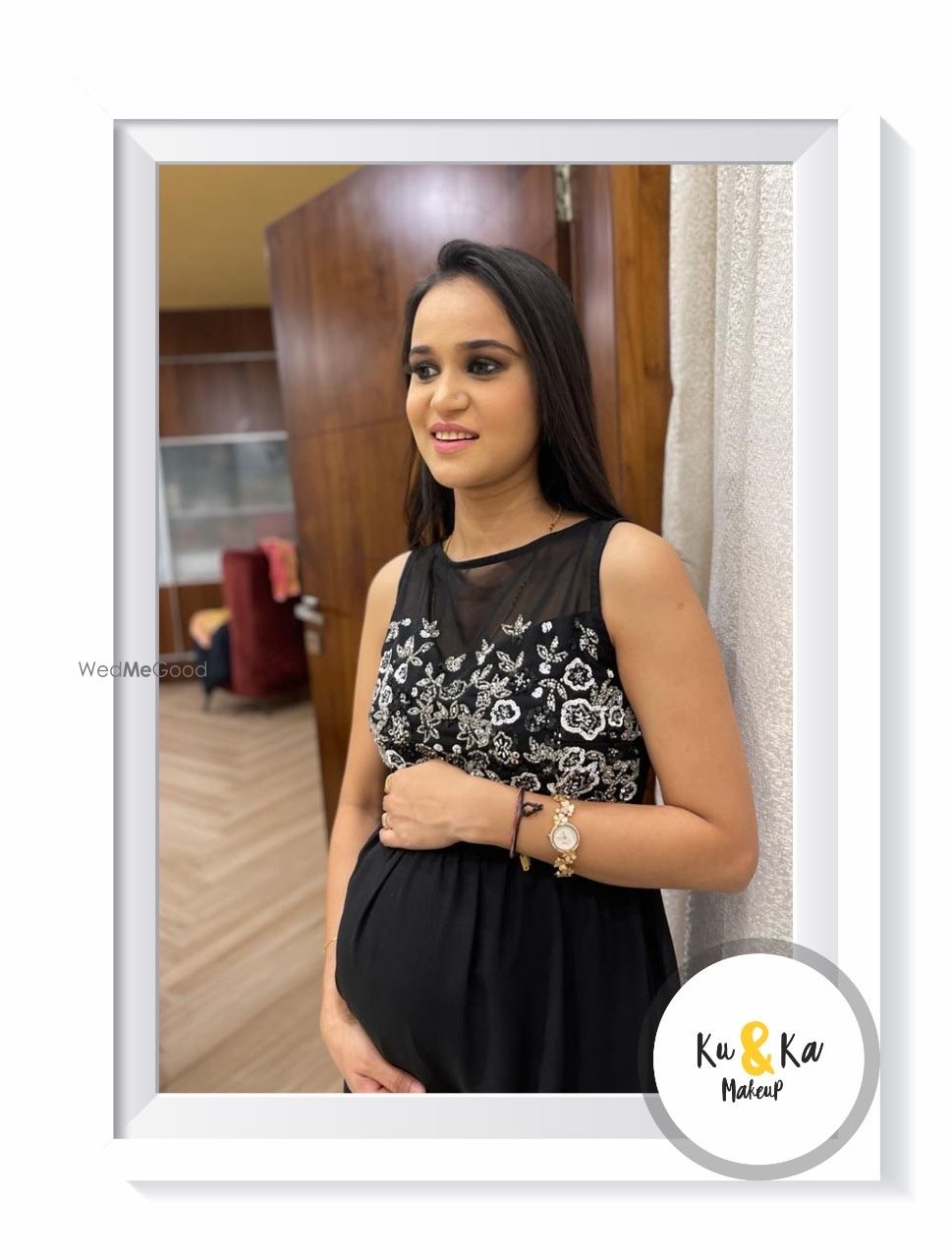 Photo By Ku and Ka Makeup - Bridal Makeup Artists