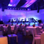 Photo By Flymoon Events - Decorators