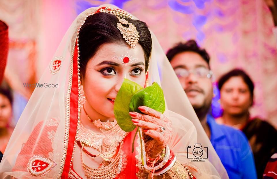 Photo By Arindam Das Photography - Photographers