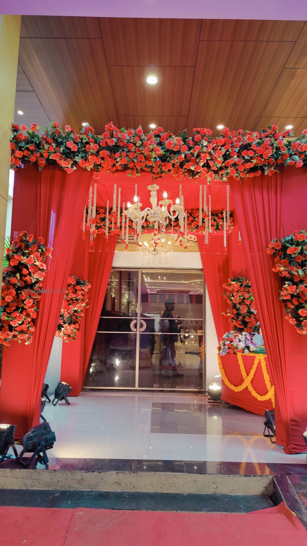 Photo By Vivek Wedding Planner - Wedding Planners