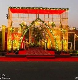 Photo By Vivek Wedding Planner - Wedding Planners