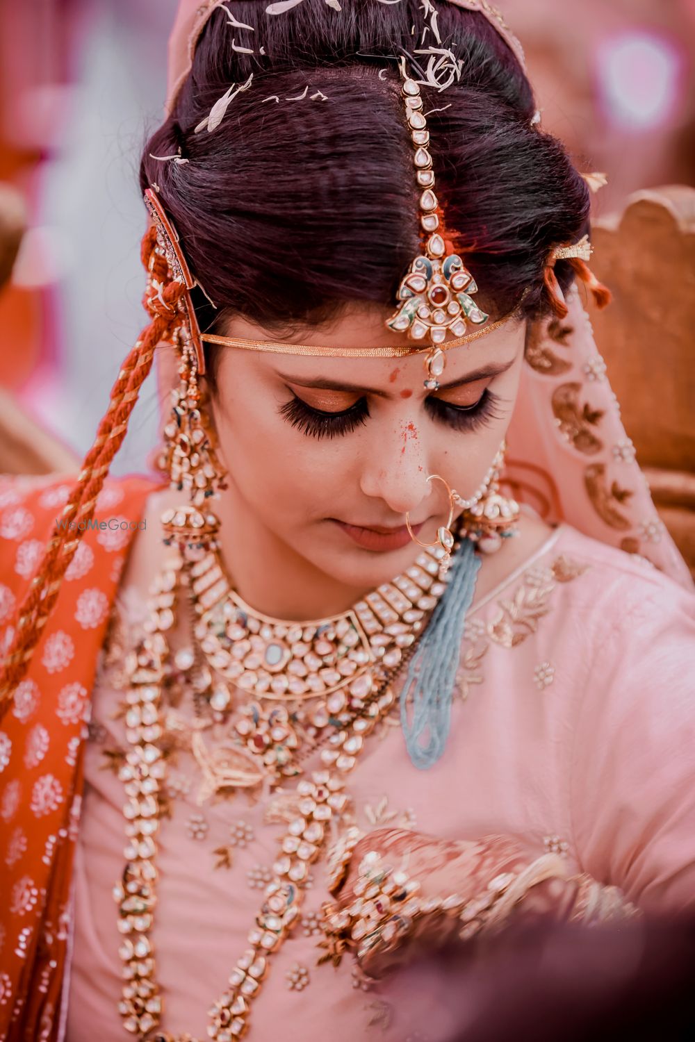 Photo By Ommi Photography - Photographers