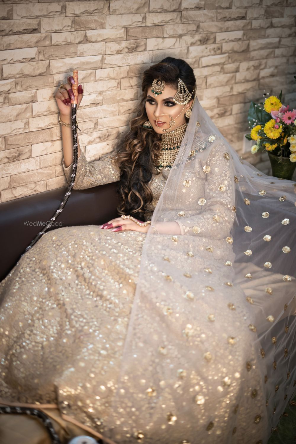 Photo By Ommi Photography - Photographers