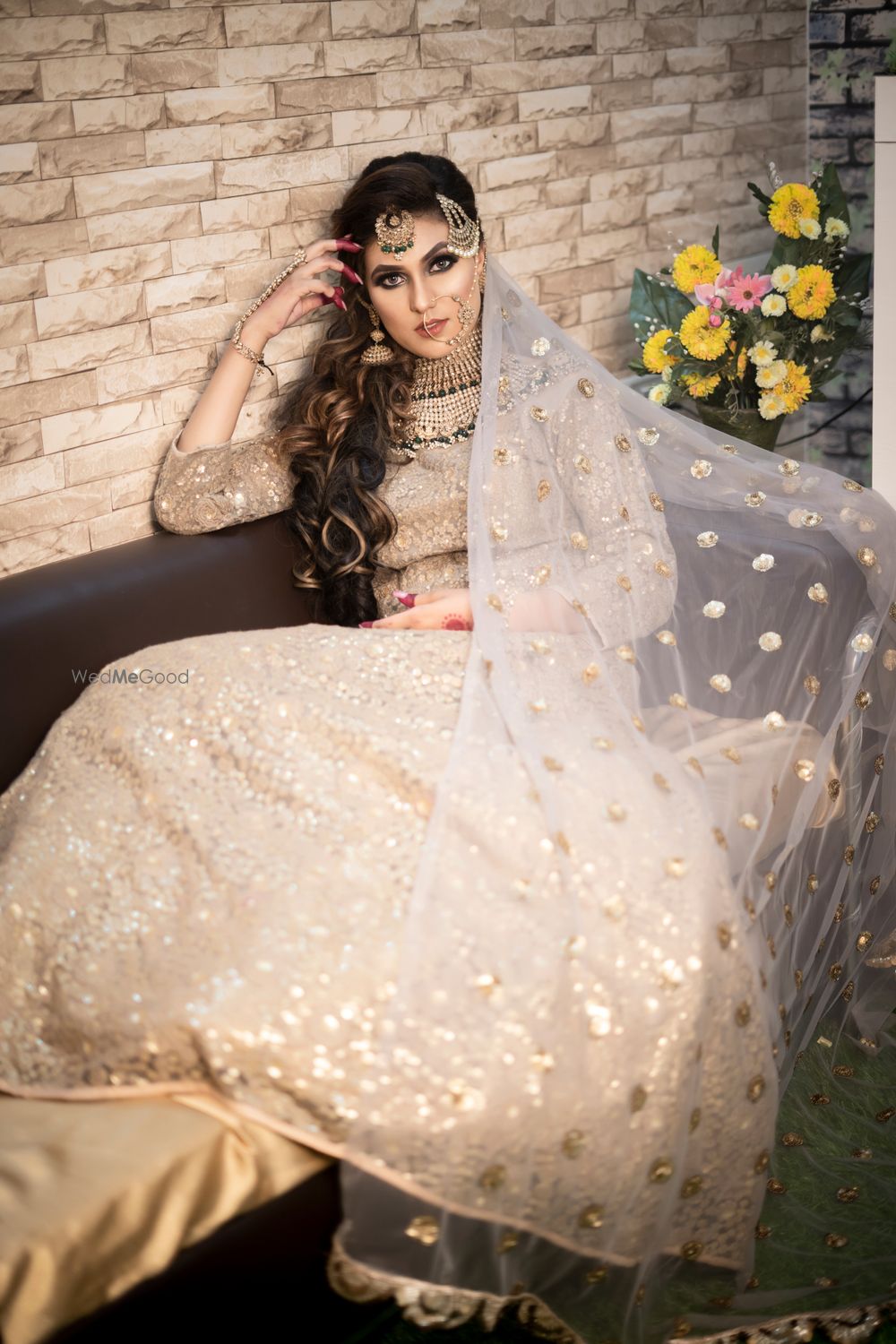 Photo By Ommi Photography - Photographers