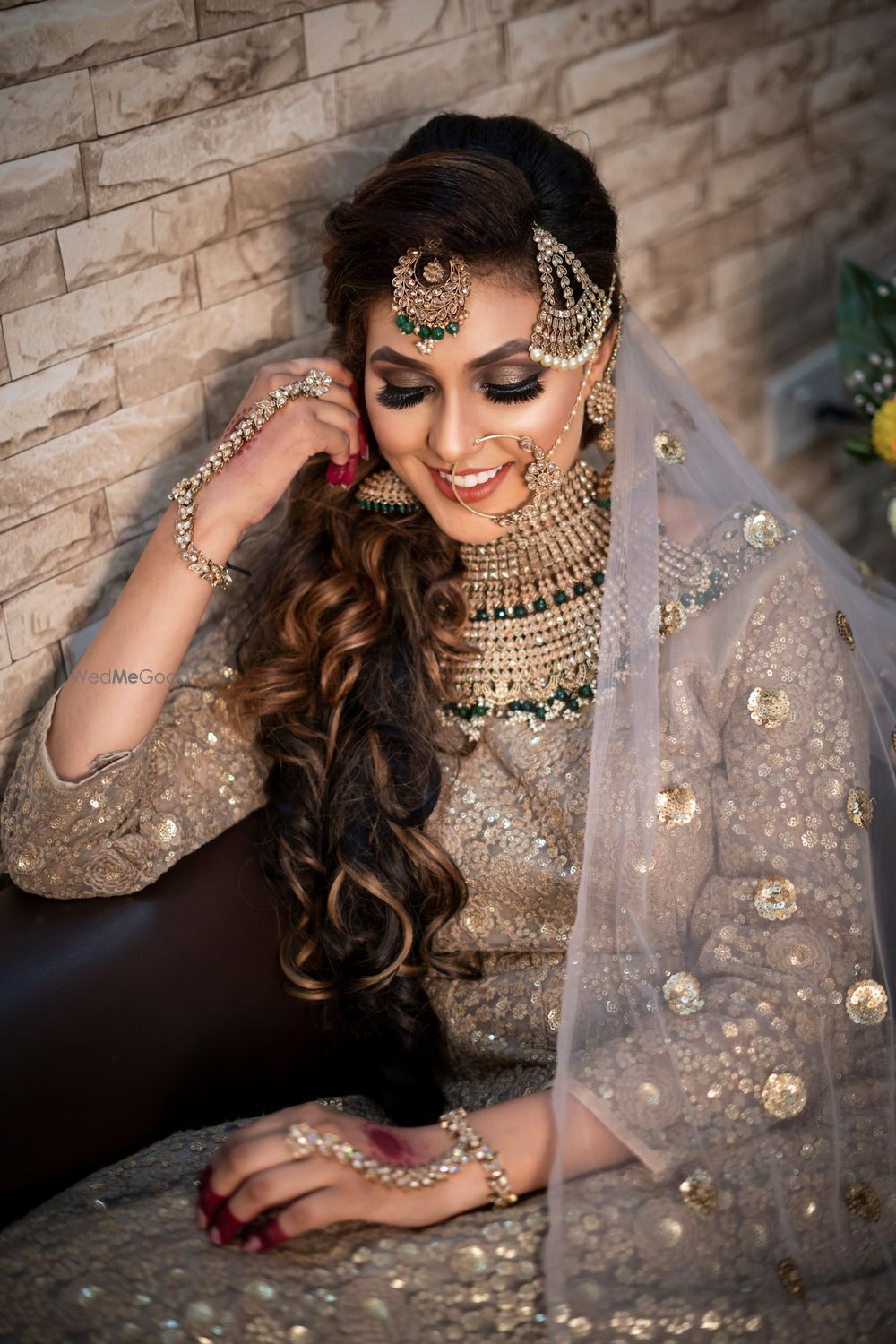 Photo By Ommi Photography - Photographers