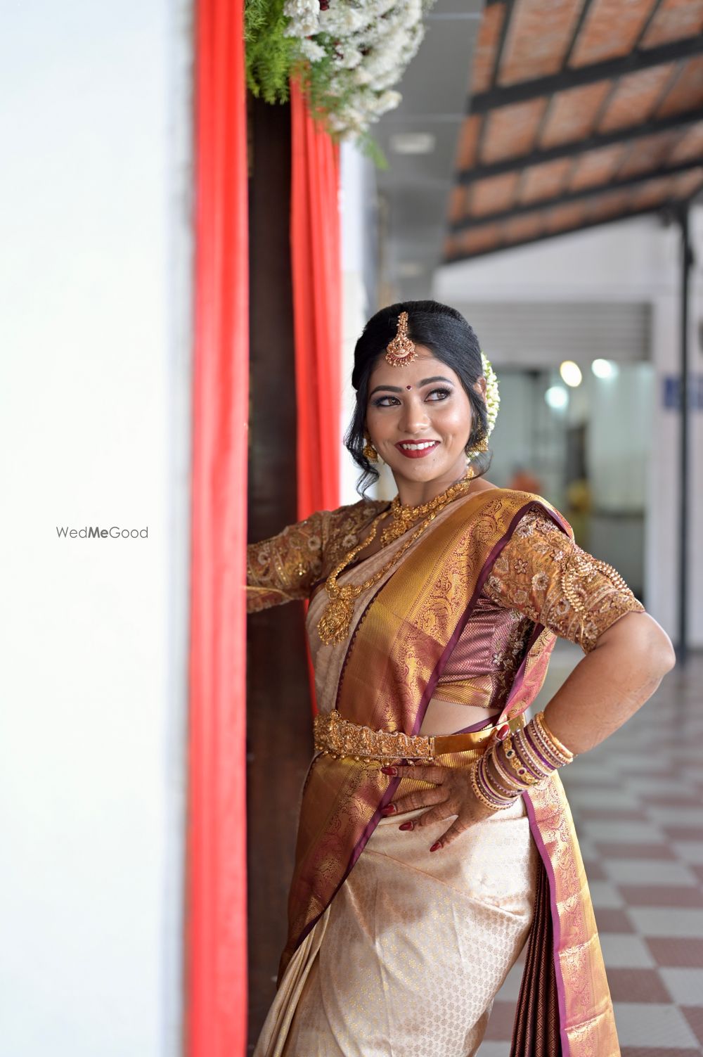 Photo By Surbhi Varma Makeup & Hair - Bridal Makeup