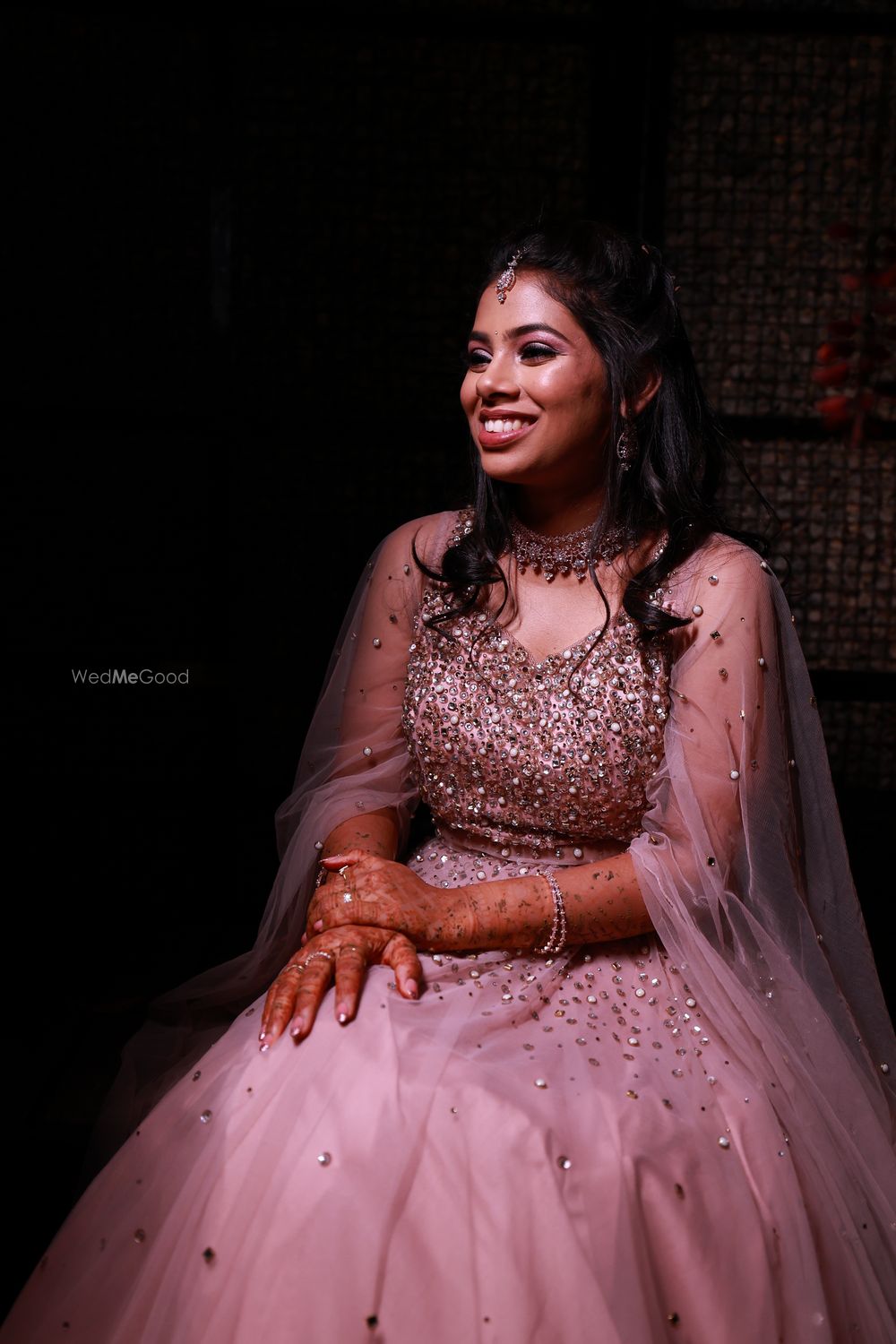 Photo By Surbhi Varma Makeup & Hair - Bridal Makeup