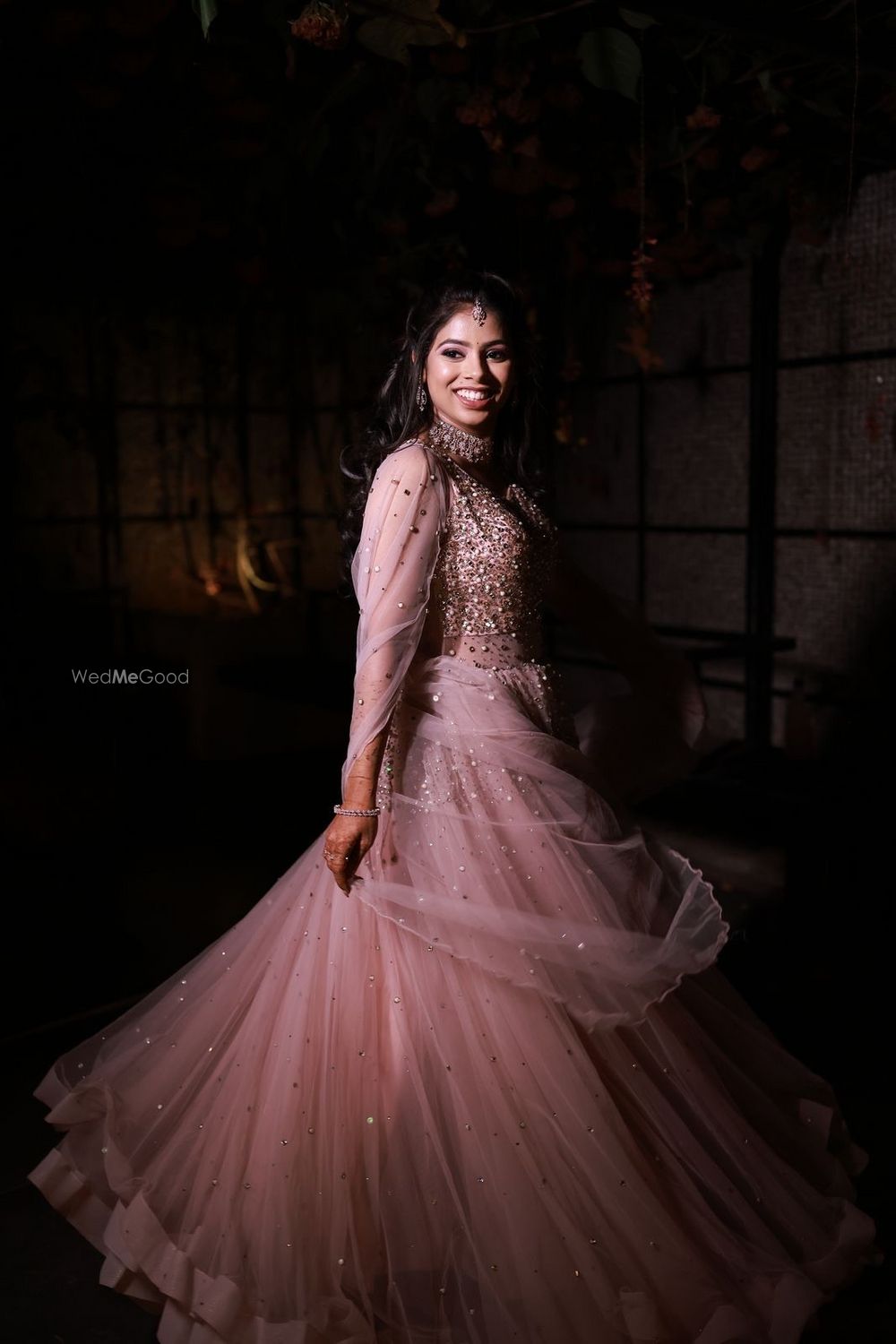 Photo By Surbhi Varma Makeup & Hair - Bridal Makeup