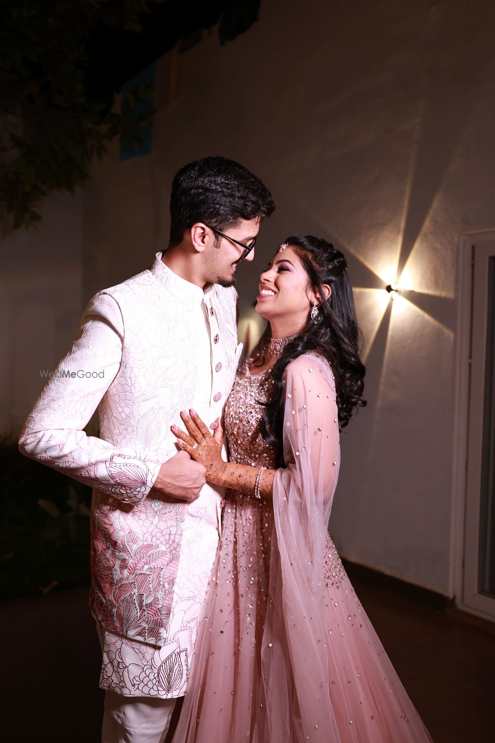 Photo By Surbhi Varma Makeup & Hair - Bridal Makeup