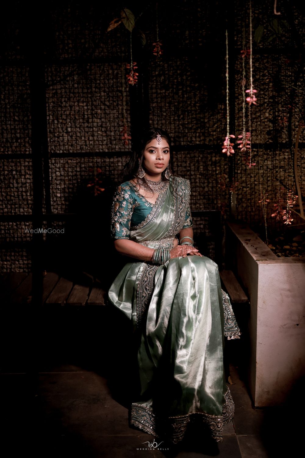 Photo By Surbhi Varma Makeup & Hair - Bridal Makeup
