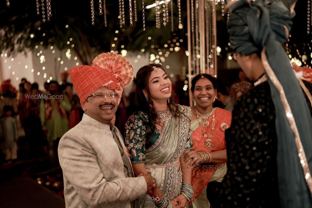 Photo By Surbhi Varma Makeup & Hair - Bridal Makeup