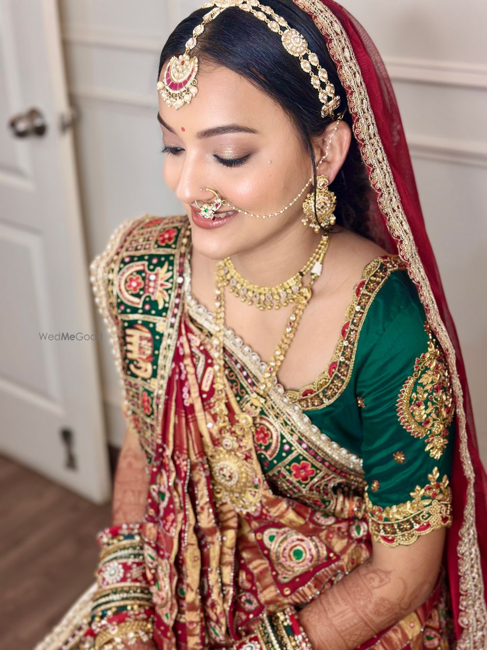 Photo By Surbhi Varma Makeup & Hair - Bridal Makeup Artists