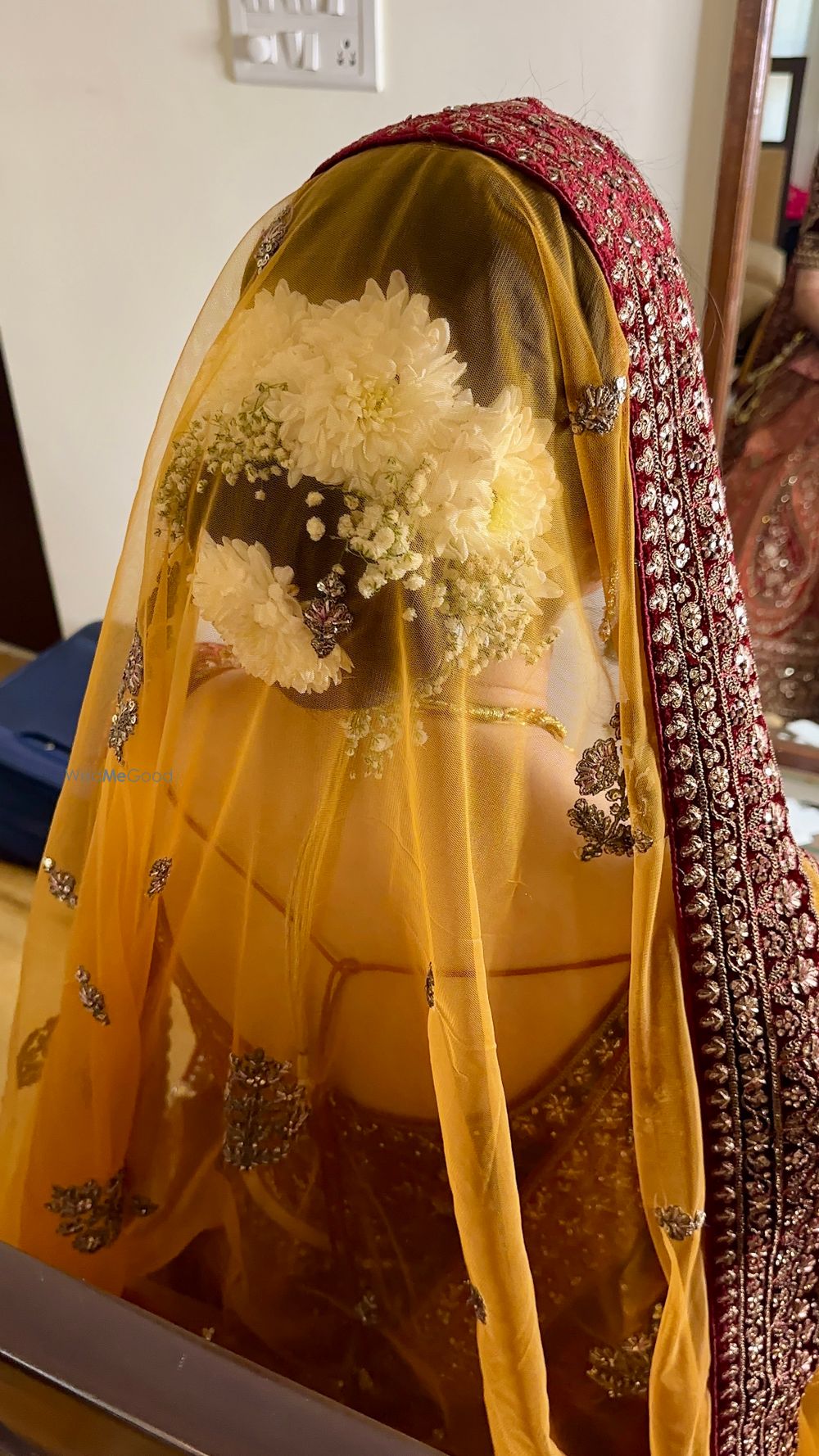 Photo By Surbhi Varma Makeup & Hair - Bridal Makeup