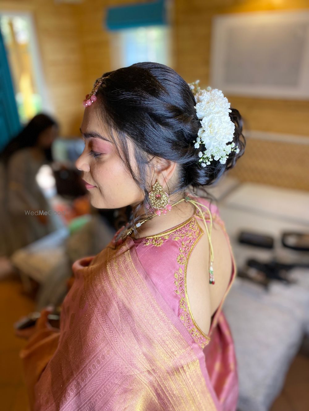 Photo By Surbhi Varma Makeup & Hair - Bridal Makeup