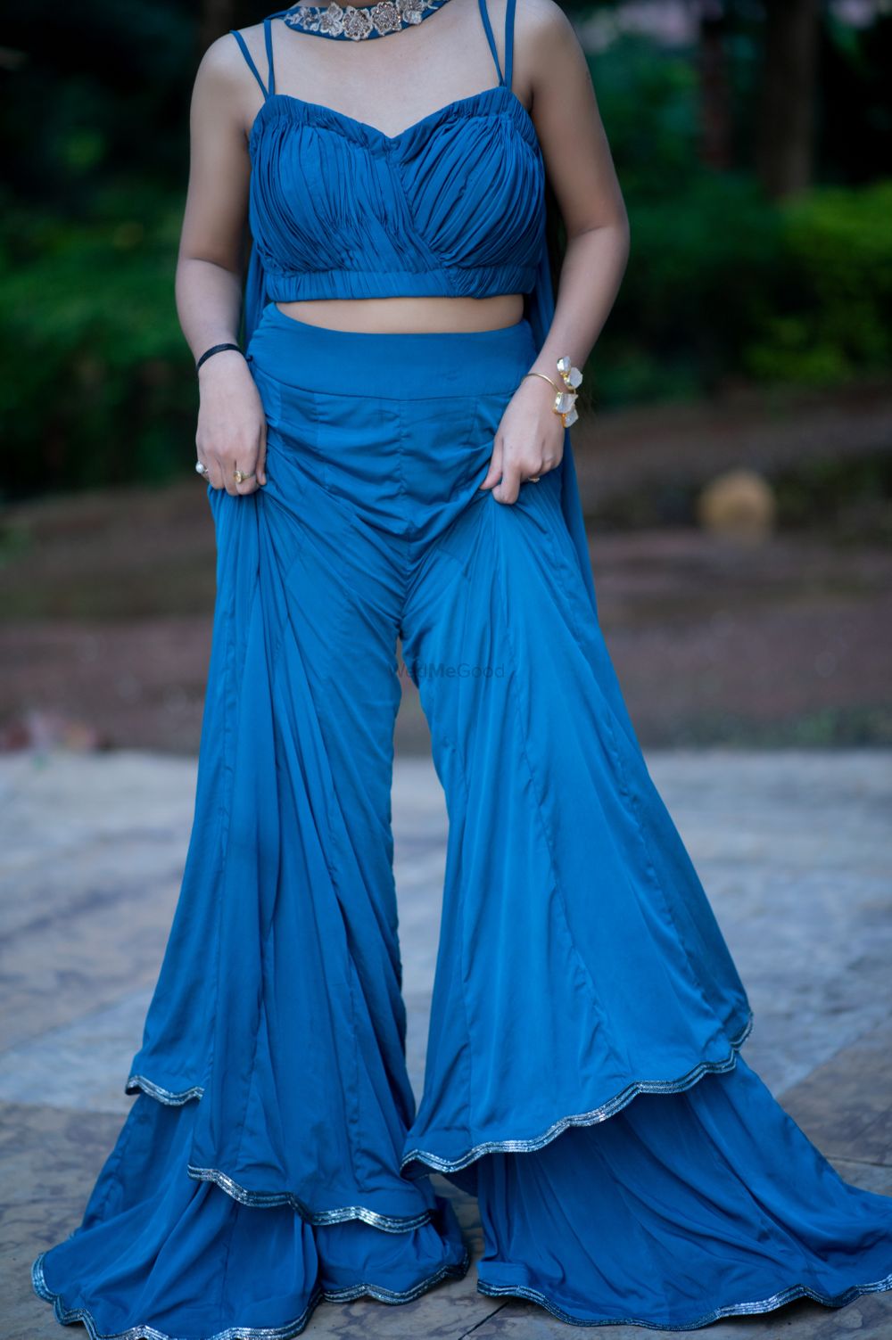 Photo By Tarjani Keshari Label - Bridal Wear