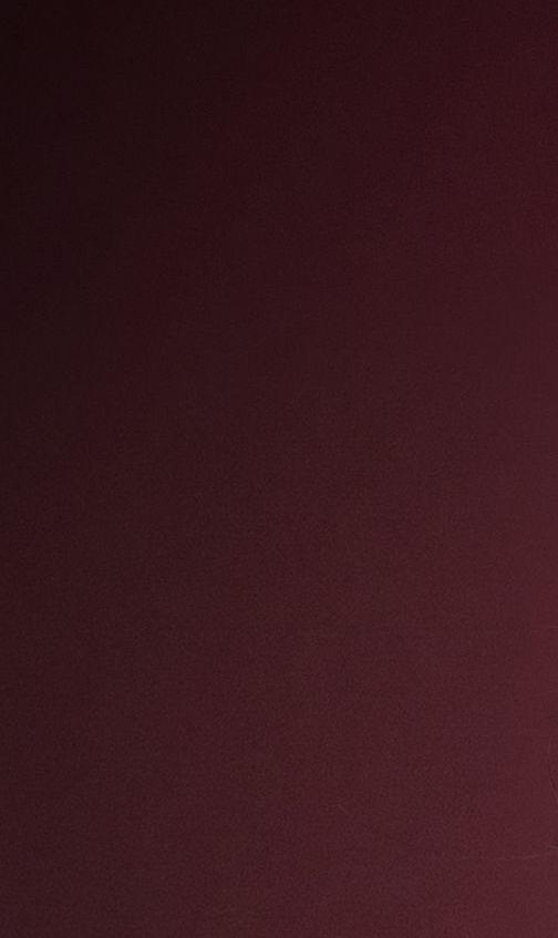 Shwetha Maroli -Makeup Artist