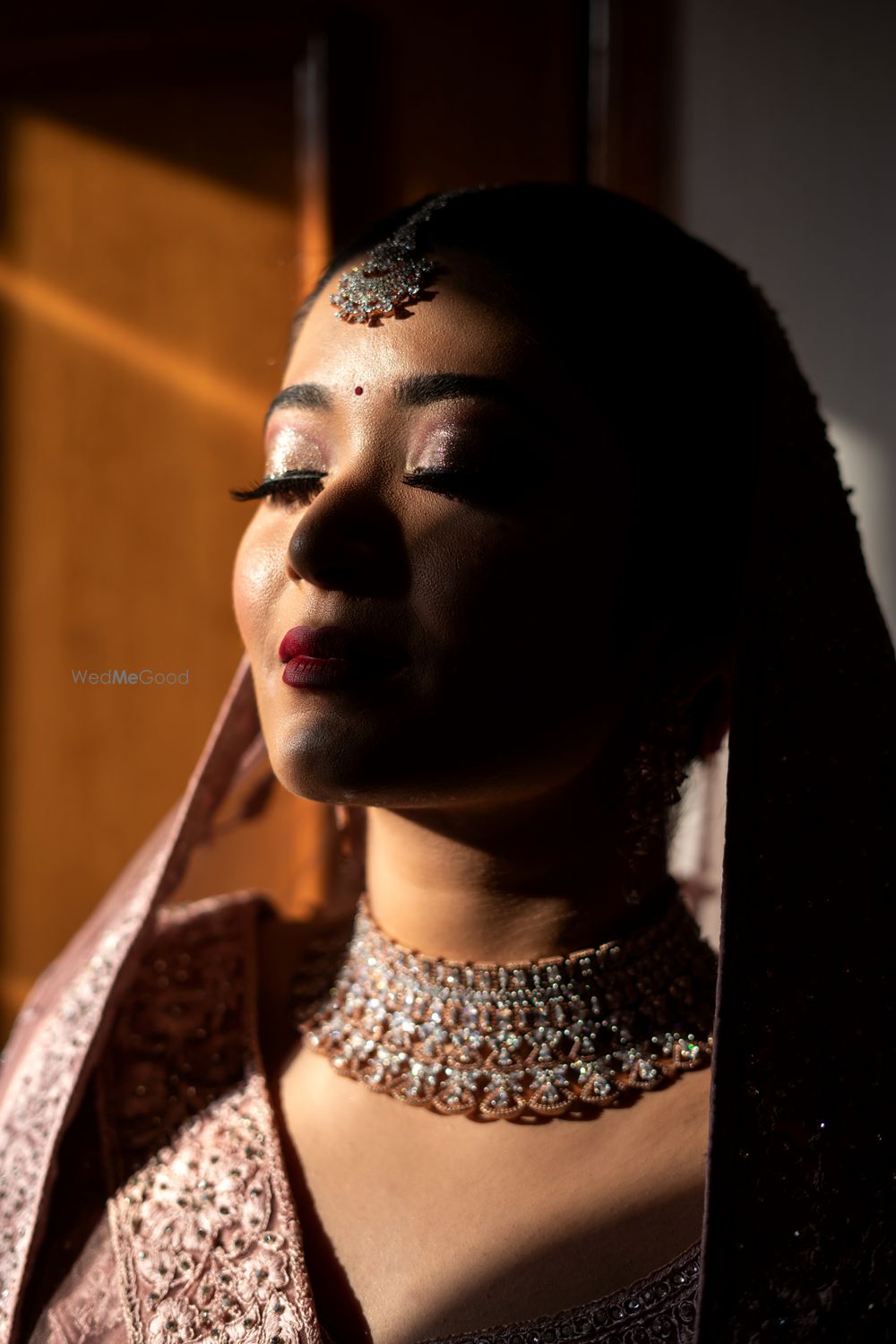 Photo By Vikram Sagar Photography - Photographers