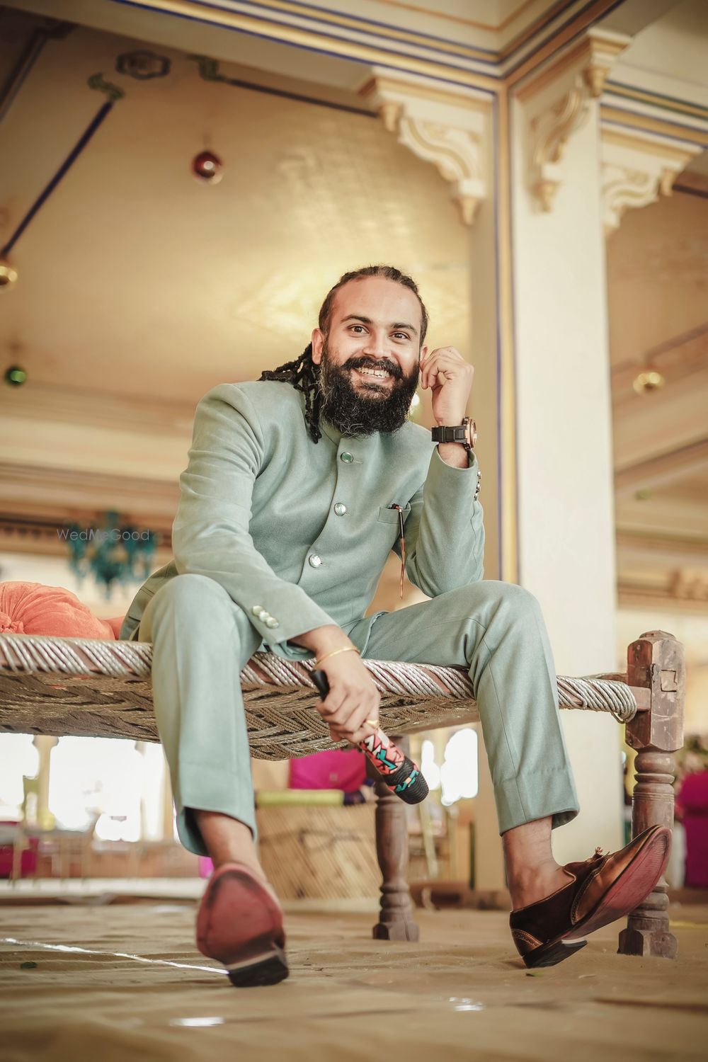 Photo By Himanshu Jain - Wedding Entertainment 