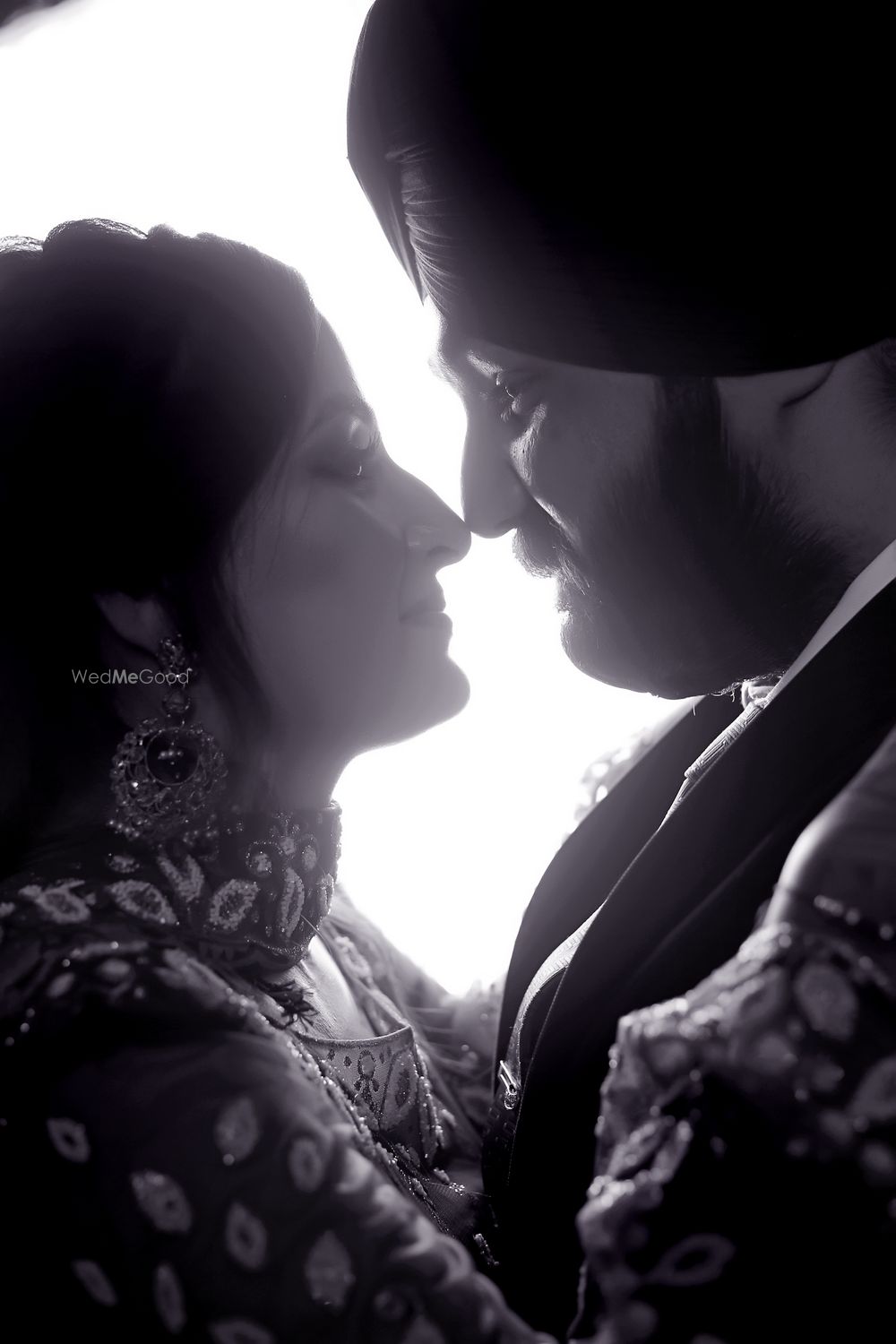 Photo By Puneet Thakral Creations - Photographers