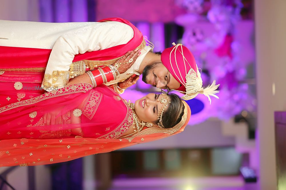 Photo By Puneet Thakral Creations - Photographers