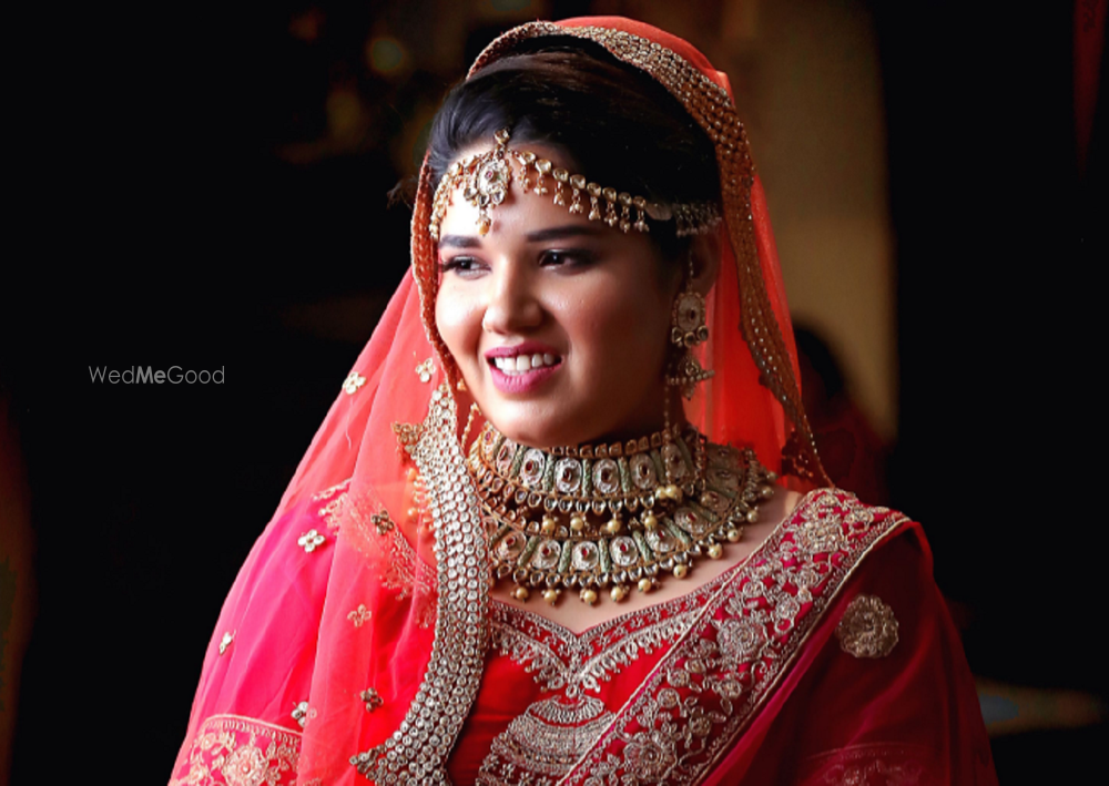 Photo By Puneet Thakral Creations - Photographers