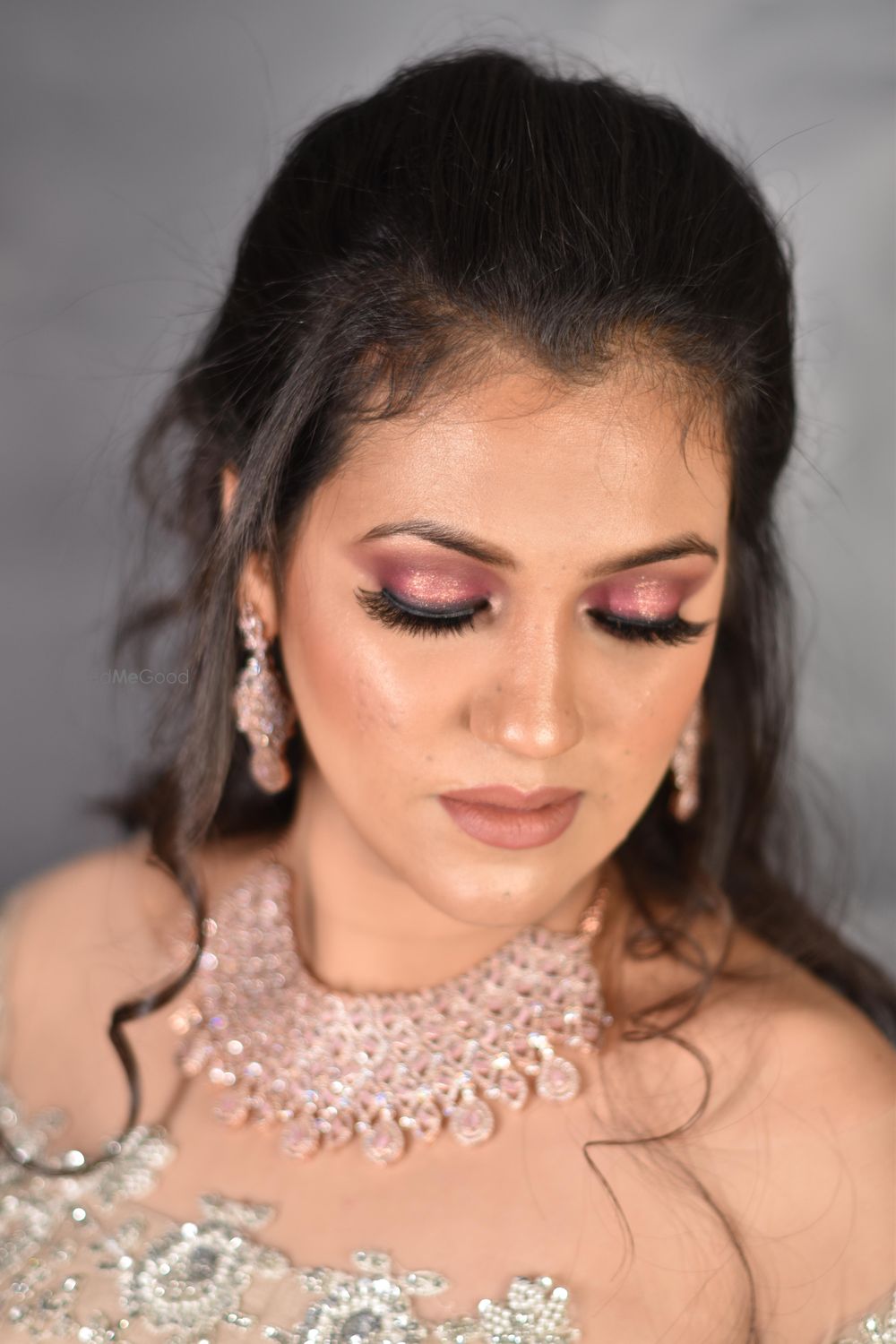 Photo By Leena's  Makeup Studio - Bridal Makeup